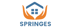 Springesstoreonline